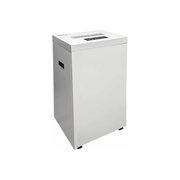  Шредер Office Kit S600HS (OK0801S600HS) 