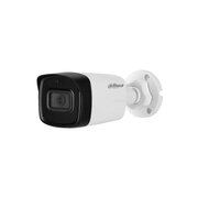  Камера видеонаблюдения IP Dahua DH-IPC-B1E20P-A-0360B 3.6-3.6мм цв 
