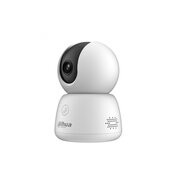  Камера видеонаблюдения IP Dahua DH-H3B (DH-IPC-H3BP-0280B) Wi-Fi 2.8-2.8мм цв корп.белый 