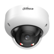  Камера видеонаблюдения IP Dahua DH-IPC-HDBW5559RP-ASE-IL-0280B 2.8-2.8мм цв 