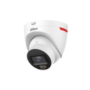  Камера видеонаблюдения IP Dahua DH-IPC-HDW2849TP-S-LED-0280B-PRO 2.8-2.8мм цв. корп.белый 
