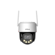  IP-камера DAHUA DH-P3F-PV 3Mp уличная поворотная 