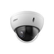  Камера видеонаблюдения IP Dahua DH-SD22404DB-GNY 2.8-12мм цв 
