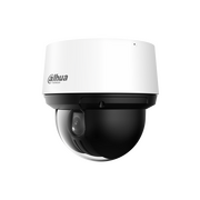  Камера видеонаблюдения IP Dahua DH-SD4A425DB-HNY 5-125мм цв корп. белый 