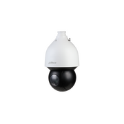  Камера видеонаблюдения IP Dahua PTZ DH-SD5A425MB-HNR 5-125мм 