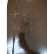  УЦ Кухонная плита Gefest 6102-03 0001 коричневый (плохая упаковка, небольшие потертости на корпусе) 
