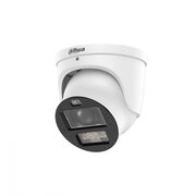  Камера видеонаблюдения IP Dahua DH-IPC-HDW3449HP-ZAS-PV-PRO 2.7-12мм цв корп.белый 