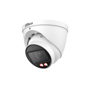  Камера видеонаблюдения IP Dahua DH-IPC-HDW2849TP-ZS-IL-S2 2.7-13.5мм цв 