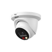  Камера видеонаблюдения IP Dahua DH-IPC-HDW2449TMP-S-IL-0280B-S2 2.8-2.8мм цв 