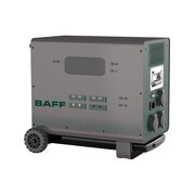  Электростанция портативная BAFF 40.3 