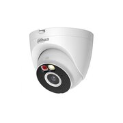  Камера видеонаблюдения IP Dahua DH-IPC-HDW1339DA-SAW-IL Wi-Fi 2.8-2.8мм цв 