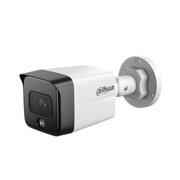  Камера видеонаблюдения IP Dahua DH-IPC-HFW1230TC1P-A-0360B-S7 3.6-3.6мм цв 