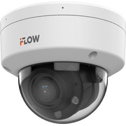  IP камера IFLOW F-IC-1742CMZ4(2.8-12mm) 