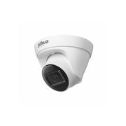  IP-камера DAHUA DH-IPC-HDW1431T1P-A-0280B-S6 4MP уличная купольная 