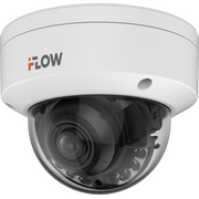  IP-камера IFLOW F-IC-2446CMS(2.8mm) 