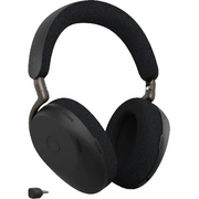  Гарнитура Jabra Evolve 3 85 MS 38599-999-899 black 