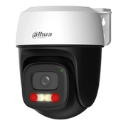  IP-камера DAHUA DH-IPC-P3IP-PV-0280B 3Mp уличная мини поворотная 