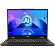  Ноутбук MSI Venture 14 AI A1MG-038RU (9S7-14Q221-038_32) Intel Core Ultra 5 125H 3600MHz/14"/2880x1800/32GB/512GB SSD/Intel Arc Graphics/Wi-Fi 