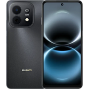  Смартфон HUAWEI nova Y74 8/256Gb черный 51098UGC 