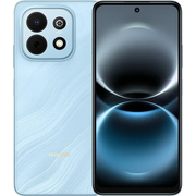  Смартфон HUAWEI nova Y74 8/128Gb голубой 51098UFY 