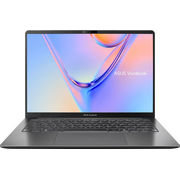  Ноутбук ASUS VivoBook S14 S5452MA-TM107 (90NB1991-M00980_Win11P) Intel Core 7 350 1500MHz/14"/1920x1200/16GB/256GB SSD/Intel Graphics/Wi-Fi/Bluetooth 