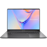  Ноутбук ASUS VivoBook S16 S5652MA-TK122 (90NB1962-M00C40_Win11P) Intel Core 7 350 1500MHz/16"/1920x1200/16GB/512GB SSD/Intel Graphics/Wi-Fi/Bluetooth 