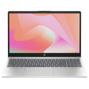  Ноутбук HP 15-fc0283ci (D18P3EA_Win11P) AMD Ryzen 7 7730U 2000MHz/15.6"/1920x1080/16GB/512GB SSD/AMD Radeon RX Vega 8/Wi-Fi/Bluetooth 