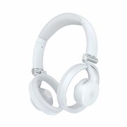  Наушники xGhost xG Neos XG-NEOS-MG Mist Grey 