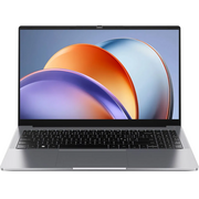  Ноутбук Chuwi CWI657-538N2N1PDMXX RZBook Plus 15.6" 15.6"(1920x1080)/AMD Ryzen 5 3450U(2.1Ghz)/8192Mb/256SSDGb/noDVD/Int:AMD Radeon/Cam/BT/WiFi/36WHr 
