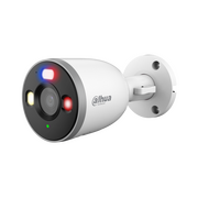  Камера видеонаблюдения IP Dahua DH-IPC-F3DP-PV-0280B Wi-Fi 2.8-2.8мм цв 