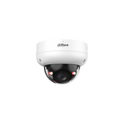  Камера видеонаблюдения IP Dahua DH-IPC-HDBW3249RP-ZS-IL 2.7-13.5мм цв корп.белый 