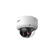  Камера видеонаблюдения IP Dahua DH-IPC-HDBW3449EP-AS-IL-0280B 2.8-2.8мм цв. корп.белый 