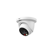  Камера видеонаблюдения IP Dahua DH-IPC-HDW2249TMP-S-IL-0280B-S2 2.8-2.8мм цв 