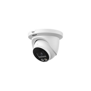  Камера видеонаблюдения IP Dahua DH-IPC-HDW2449TMP-S-IL-0360B-S2 3.6-3.6мм цв 