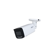  Камера видеонаблюдения IP Dahua DH-IPC-HFW2849TP-AS-IL-0360B-S2 3.6-3.6мм цв 