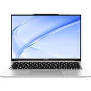  Ноутбук Infinix Xbook B14 BL41A7H (71005000801) серебристый 