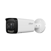  Камера видеонаблюдения IP Dahua DH-IPC-HFW3649TP-ZAS-IL 2.7-13.5мм цв 