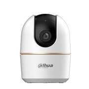  Камера видеонаблюдения IP Dahua DH-H5AS (DH-IPC-H5ASP-0280B) Wi-Fi 2.8-2.8мм цв 