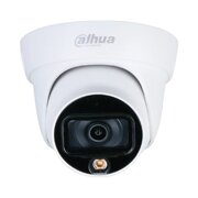  Камера видеонаблюдения IP Dahua DH-IPC-HDW1239T1P-A-LED-0360B-PRO 3.6-3.6мм цв 