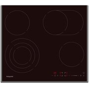  Варочная поверхность Hotpoint HR 6O6 BAS 