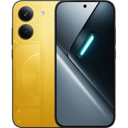  Смартфон Xiaomi Poco X8 Pro 512Gb 12Gb желтый 