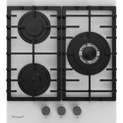  Варочная поверхность Weissgauff HGG 451 WFK 