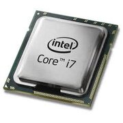  Процессор Intel Original Core i7 6700 Soc-1151 (CM8066201920103 S R2L2) (3.4GHz/Intel HD Graphics 530) OEM 