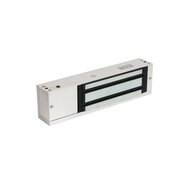  Замок Бастион Sprut Lock-501MA-L 