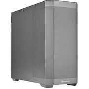  Корпус Silverstone SST-SEH2-B (G41SEH2B0000020) 