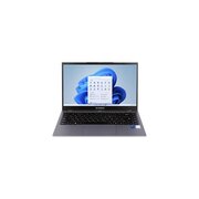 Ноутбук IRBIS SmartBook 14NBP3003PD_G3 14" FHD (1920x1080) IPS 300cd, Core i5-1250P, 16Gb LPDDR5-5600, 512Gb SSD, Wi-Fi 6+BT5.2,45Wh, Metal case 