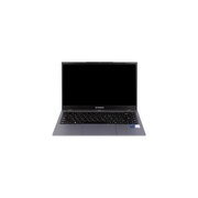  Ноутбук IRBIS SmartBook 14NBP3003PL_G2 14" FHD (1920x1080) IPS 300cd, Core i5-1250P, 16Gb LPDDR5-5600, 512Gb SSD, 4G LTE,Wi-Fi 6+BT5.2,45Wh,Metal case 
