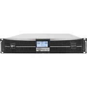  ИБП SNR SNR-UPS-ONRT-6000-INTXL 6000 VA без АКБ 