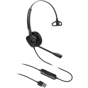  Гарнитура Fanvil HT301-U 