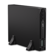  ИБП Бастион SKAT-UPS 1000-RACK-ON-E P3 1000 Вт 